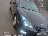 Lexus ES 300 2003 года за 4 700 000 тг. в Алматы
