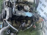Привозной двигатель Daewoo Nexia A15SMS за 450 000 тг. в Астана – фото 4