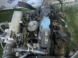 Привозной двигатель Daewoo Nexia A15SMS за 450 000 тг. в Астана – фото 3