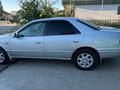 Toyota Camry Gracia 1998 годаfor3 700 000 тг. в Алматы – фото 2