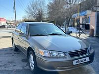 Toyota Camry 1999 года за 4 000 000 тг. в Шымкент