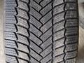 Шины Michelin 275/35/-285/35/r20 Xice Snow за 200 000 тг. в Алматы – фото 2