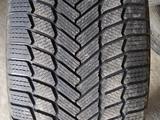 Шины Michelin 275/35/-285/35/r20 Xice Snow за 200 000 тг. в Алматы – фото 2