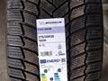 Шины Michelin 275/35/-285/35/r20 Xice Snow за 200 000 тг. в Алматы