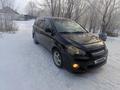 Toyota Ipsum 2007 годаүшін6 300 000 тг. в Усть-Каменогорск – фото 10