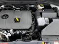 Kia Sportage 2021 года за 10 970 000 тг. в Астана – фото 11