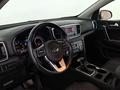 Kia Sportage 2021 года за 10 970 000 тг. в Астана – фото 12
