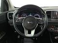 Kia Sportage 2021 года за 10 970 000 тг. в Астана – фото 13