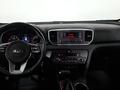 Kia Sportage 2021 года за 10 970 000 тг. в Астана – фото 14