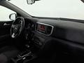 Kia Sportage 2021 года за 10 970 000 тг. в Астана – фото 15