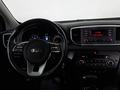Kia Sportage 2021 года за 10 970 000 тг. в Астана – фото 17