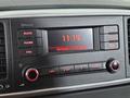 Kia Sportage 2021 года за 10 970 000 тг. в Астана – фото 18