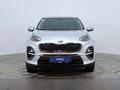 Kia Sportage 2021 года за 10 970 000 тг. в Астана – фото 2