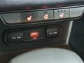 Kia Sportage 2021 года за 10 970 000 тг. в Астана – фото 20