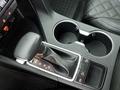 Kia Sportage 2021 года за 10 970 000 тг. в Астана – фото 21