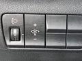 Kia Sportage 2021 года за 10 970 000 тг. в Астана – фото 23