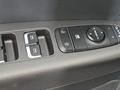 Kia Sportage 2021 года за 10 970 000 тг. в Астана – фото 24