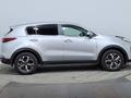 Kia Sportage 2021 года за 10 970 000 тг. в Астана – фото 4
