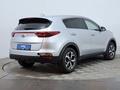 Kia Sportage 2021 года за 10 970 000 тг. в Астана – фото 5