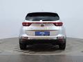 Kia Sportage 2021 года за 10 970 000 тг. в Астана – фото 6