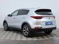 Kia Sportage 2021 года за 10 970 000 тг. в Астана – фото 7