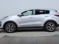 Kia Sportage 2021 года за 10 970 000 тг. в Астана – фото 8
