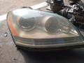 Фара правая ml164 за 40 000 тг. в Алматы