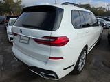 BMW X7 M60i 2019 годаүшін29 561 000 тг. в Алматы – фото 4