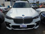 BMW X7 M60i 2019 годаүшін29 561 000 тг. в Алматы – фото 2