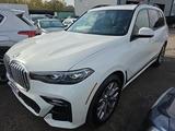 BMW X7 M60i 2019 годаүшін29 561 000 тг. в Алматы
