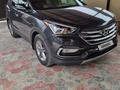 Hyundai Santa Fe 2016 годаfor8 400 000 тг. в Актау – фото 12