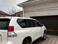 Toyota Land Cruiser Prado 2010 годаүшін13 500 000 тг. в Актау – фото 8