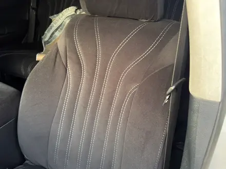 Lexus LX 570 2012 года за 23 500 000 тг. в Алматы – фото 14