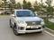 Lexus LX 570 2012 года за 23 500 000 тг. в Алматы