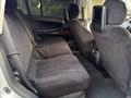Lexus LX 570 2012 годаүшін23 500 000 тг. в Алматы – фото 20