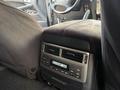 Lexus LX 570 2012 годаүшін23 500 000 тг. в Алматы – фото 21