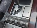 Lexus LX 570 2012 годаүшін23 500 000 тг. в Алматы – фото 25