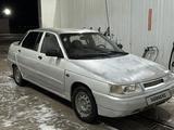 ВАЗ (Lada) 2110 2003 годаүшін850 000 тг. в Актау – фото 3