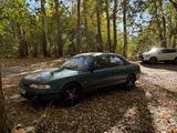 Mazda Cronos 1994 года за 1 600 000 тг. в Павлодар