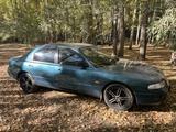 Mazda Cronos 1994 года за 1 600 000 тг. в Павлодар – фото 4