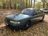 Mazda Cronos 1994 года за 1 600 000 тг. в Павлодар – фото 5