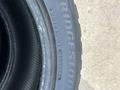 Зимняя резина Шины зимние Bridgestone 265 50 R20 за 200 000 тг. в Алматы – фото 3