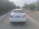 Daewoo Nexia 2012 года за 1 200 000 тг. в Актау