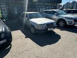 Mercedes-Benz 190 1990 годаfor2 400 000 тг. в Шиели