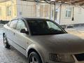 Volkswagen Passat 1997 года за 3 200 000 тг. в Алматы