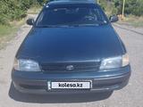 Toyota Carina E 1993 годаfor2 500 000 тг. в Талдыкорган – фото 5