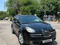 Subaru Tribeca 2005 годаfor6 500 000 тг. в Шымкент