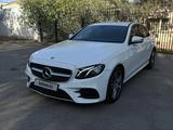 Mercedes-Benz E 200 2019 года за 17 700 000 тг. в Алматы – фото 2