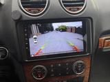 Mercedes-Benz ML 350 2005 годаүшін6 000 000 тг. в Алматы – фото 3
