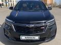 Chevrolet Equinox 2021 годаүшін11 000 000 тг. в Астана – фото 3